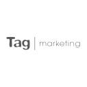 Tag Marketing logo